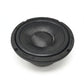 B2 Audio-Ref 8 - 2WAY-8" (20cm) Lautsprecherset-masori-kaufen