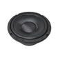 B2 Audio-Ref 8 - 2WAY-8" (20cm) Lautsprecherset-masori-kaufen