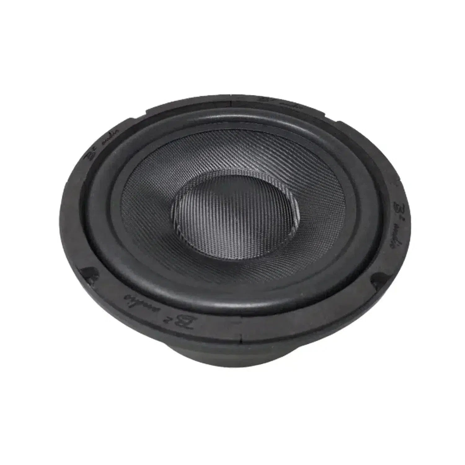 B2 Audio-Ref 8 - 2WAY-8" (20cm) Lautsprecherset-masori-kaufen