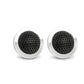 B2 Audio-Ref 8 - 2WAY-8" (20cm) Lautsprecherset-masori-kaufen