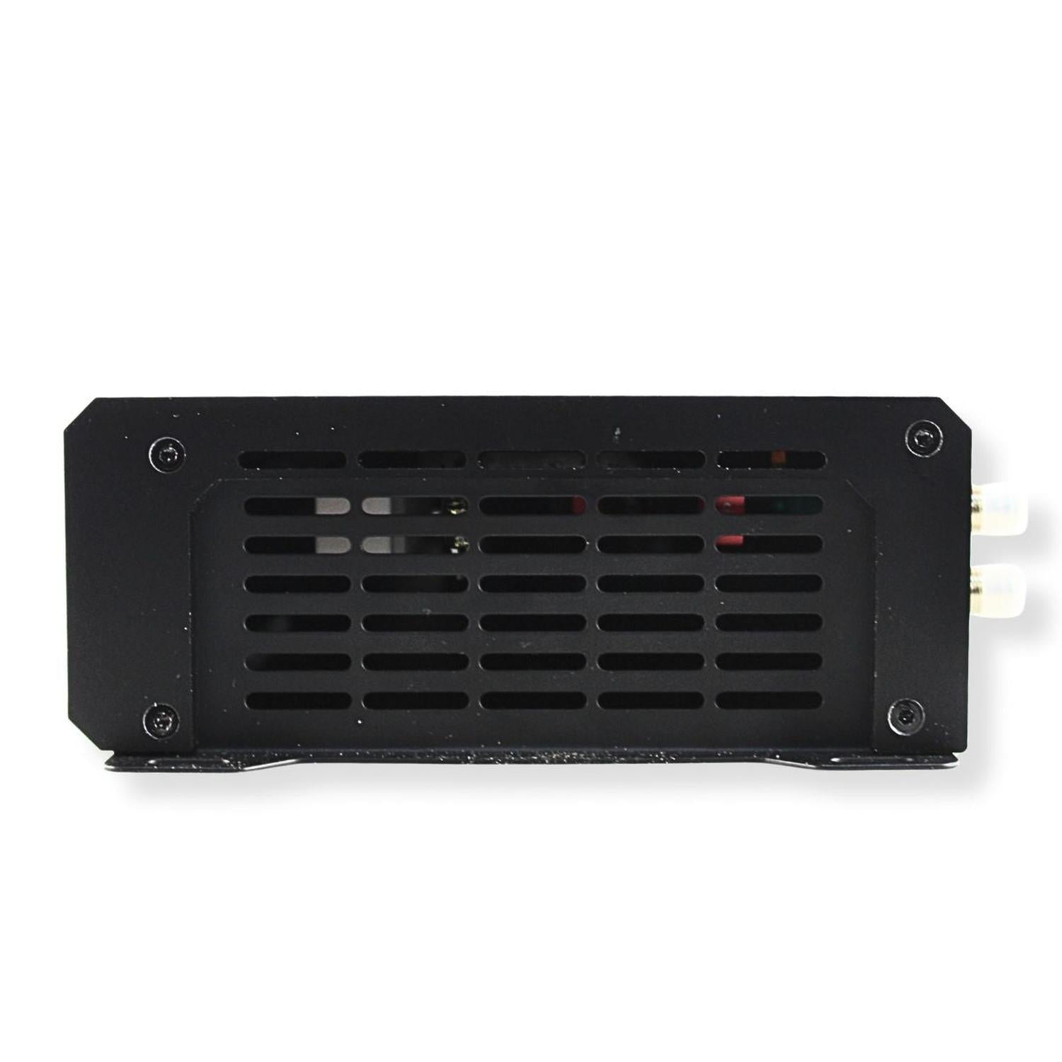 B2 Audio-REF FOUR-4-Kanal Verstärker-masori-kaufen