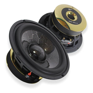 B2 Audio-REF SQ 61-Lautsprecher-Komplettset-masori-kaufen