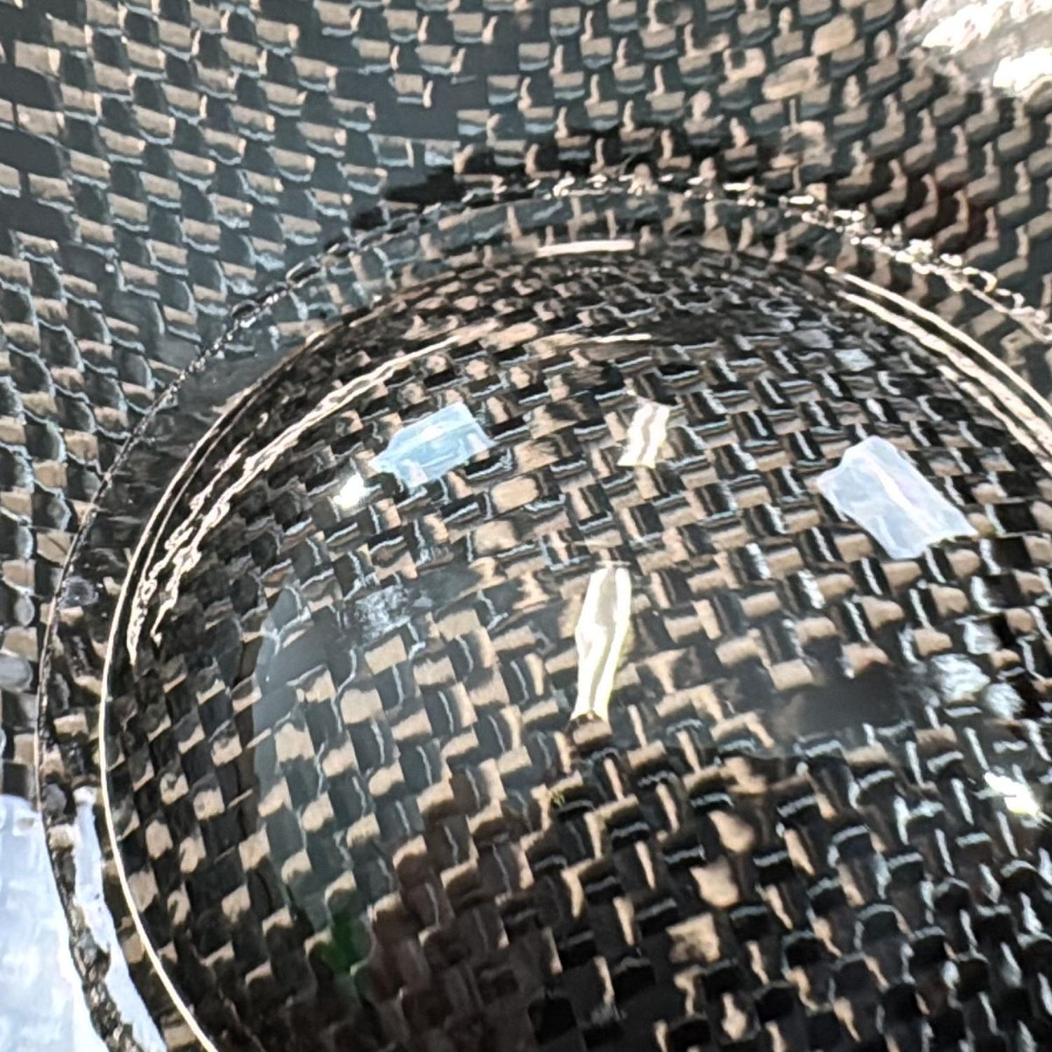 B2 Audio-REF SQ 61-Lautsprecher-Komplettset-masori-kaufen