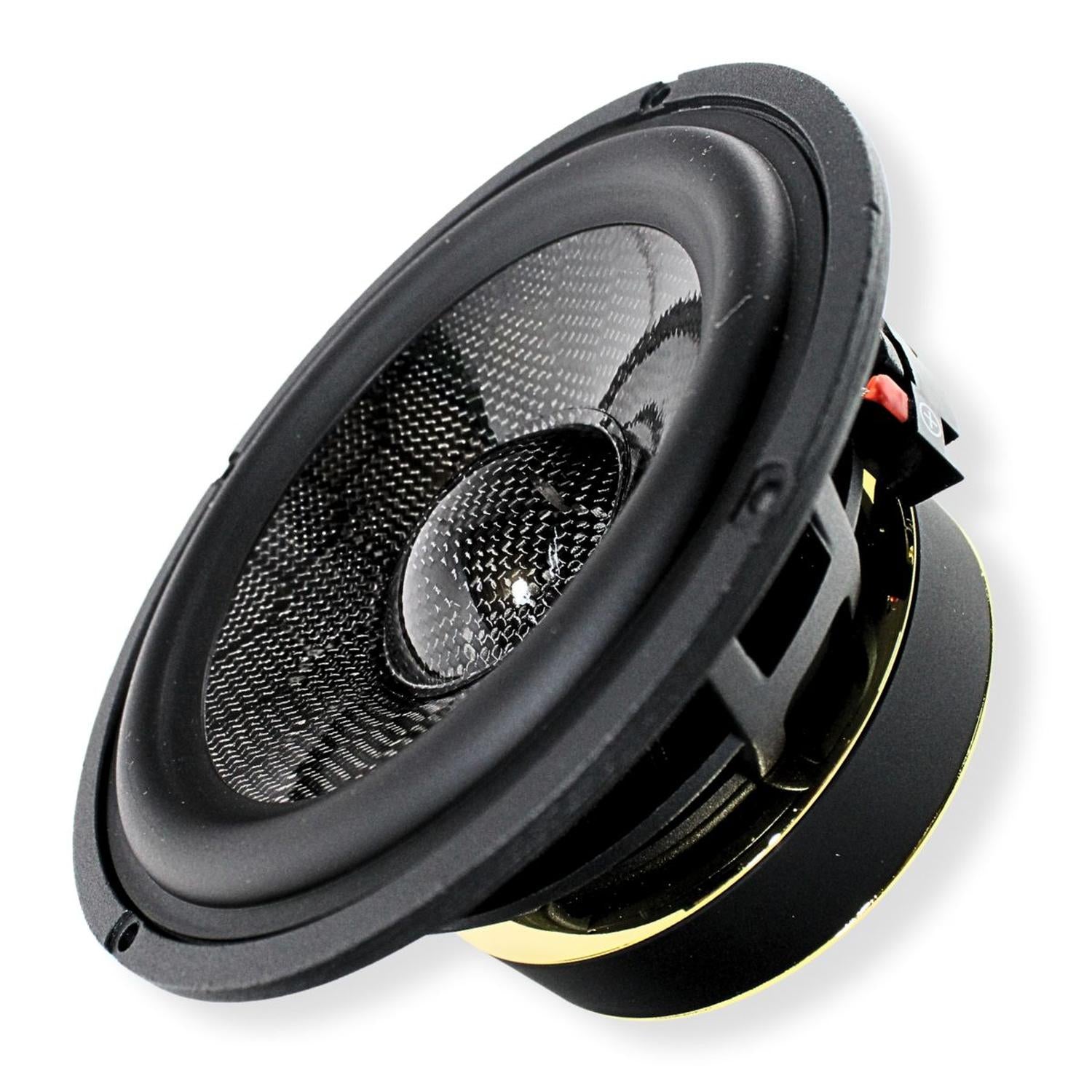 B2 Audio-REF SQ 61-Lautsprecher-Komplettset-masori-kaufen