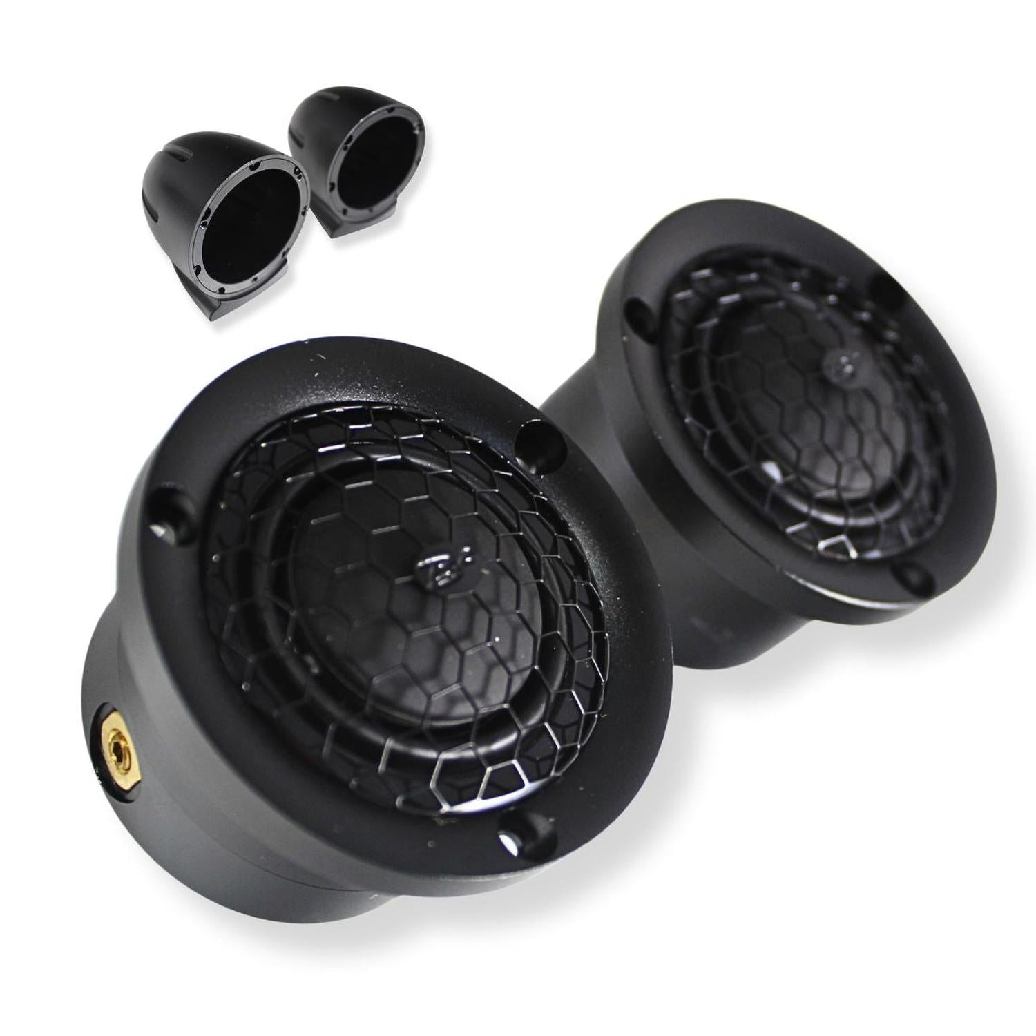 B2 Audio-REF SQ 61-Lautsprecher-Komplettset-masori-kaufen