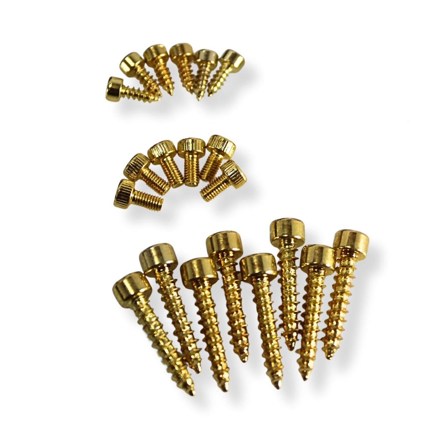 B2 Audio-REF SQ 61-Lautsprecher-Komplettset-masori-kaufen