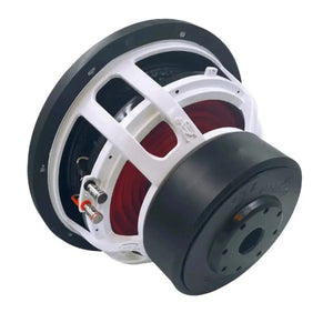 Auto Subwoofer für tiefen Bass | Top Marken & Bass Power
