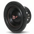 B2 Audio-Riot 12 V2-12" (30cm) Subwoofer-masori-kaufen