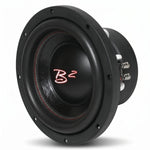 B2 Audio-Riot 12 V2-12