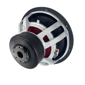 B2 Audio-Riot 15 V2-15" (38cm) Subwoofer-Masori.de