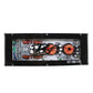 B2 Audio-Riot 1800.4RGB-4-Kanal Verstärker-masori-kaufen