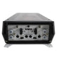 B2 Audio-Riot 1800.4RGB-4-Kanal Verstärker-masori-kaufen