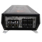 B2 Audio-Riot 1800.4RGB-4-Kanal Verstärker-masori-kaufen