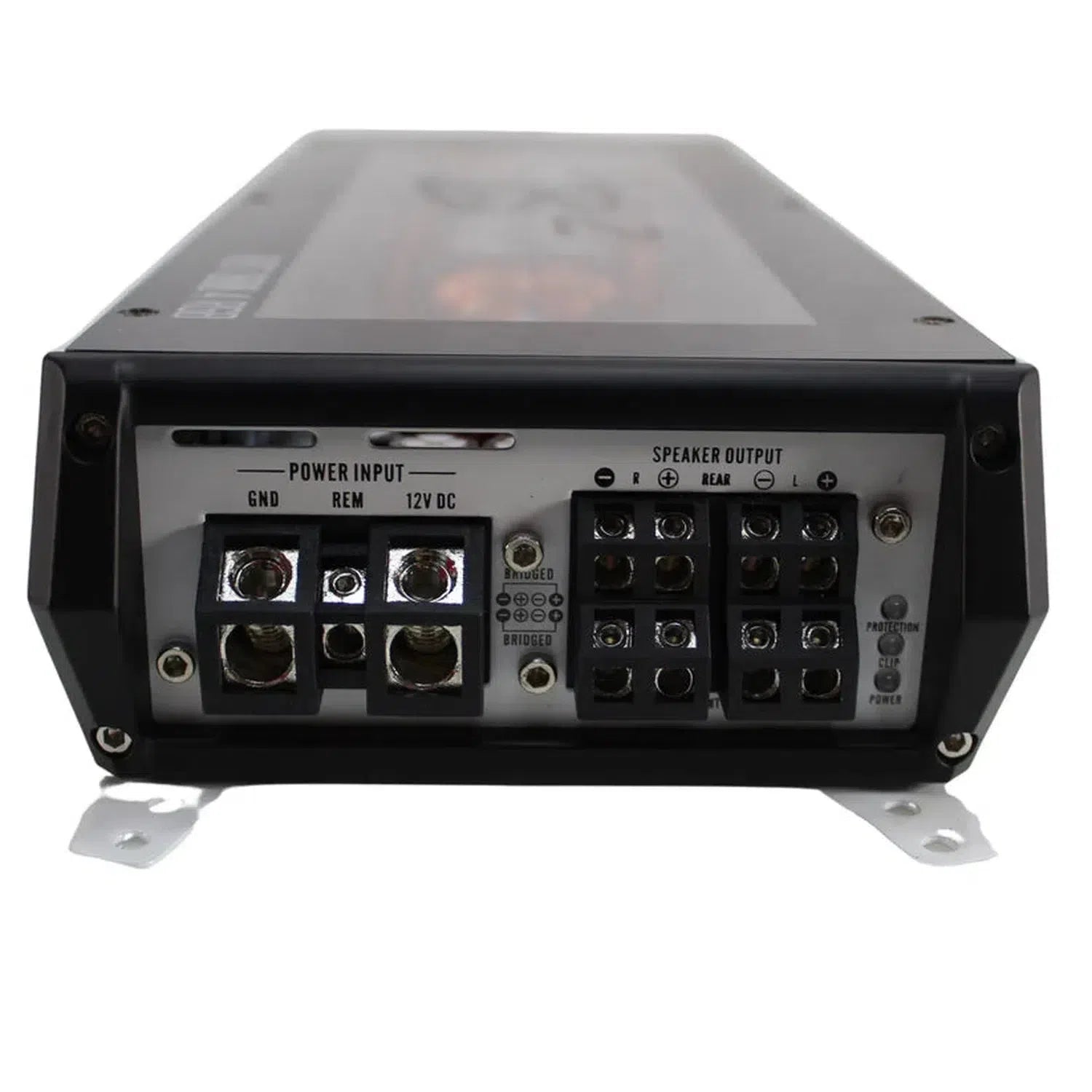 B2 Audio-Riot 1800.4RGB-4-Kanal Verstärker-masori-kaufen