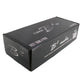 B2 Audio-Riot 1800.4RGB-4-Kanal Verstärker-masori-kaufen