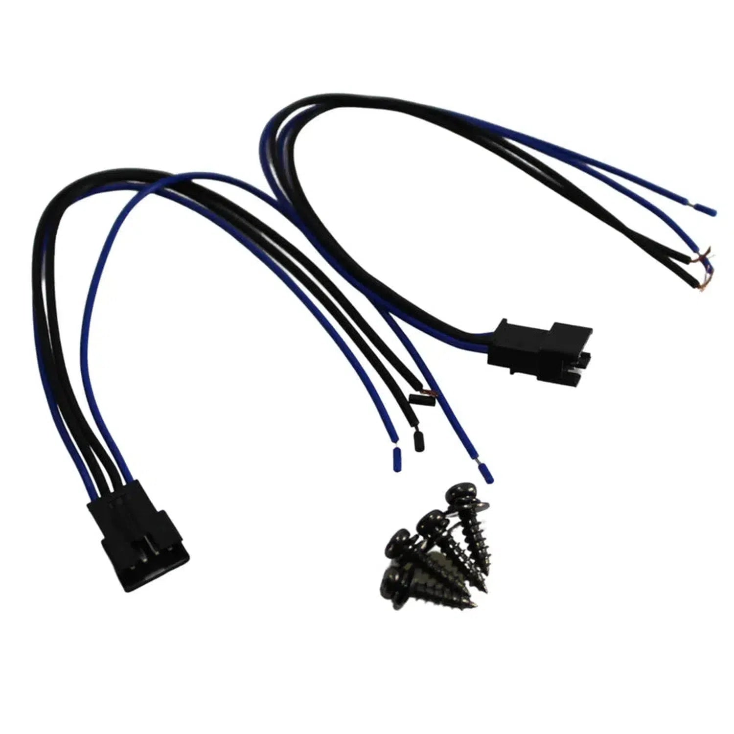 B2 Audio-Riot 1800.4RGB-4-Kanal Verstärker-masori-kaufen