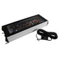 B2 Audio-Riot 2500.1RGB-1-Kanal Verstärker-masori-kaufen