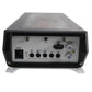 B2 Audio-Riot 2500.1RGB-1-Kanal Verstärker-masori-kaufen