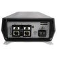 B2 Audio-Riot 2500.1RGB-1-Kanal Verstärker-masori-kaufen