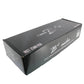 B2 Audio-Riot 2500.1RGB-1-Kanal Verstärker-masori-kaufen