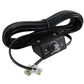 B2 Audio-Riot 2500.1RGB-1-Kanal Verstärker-masori-kaufen