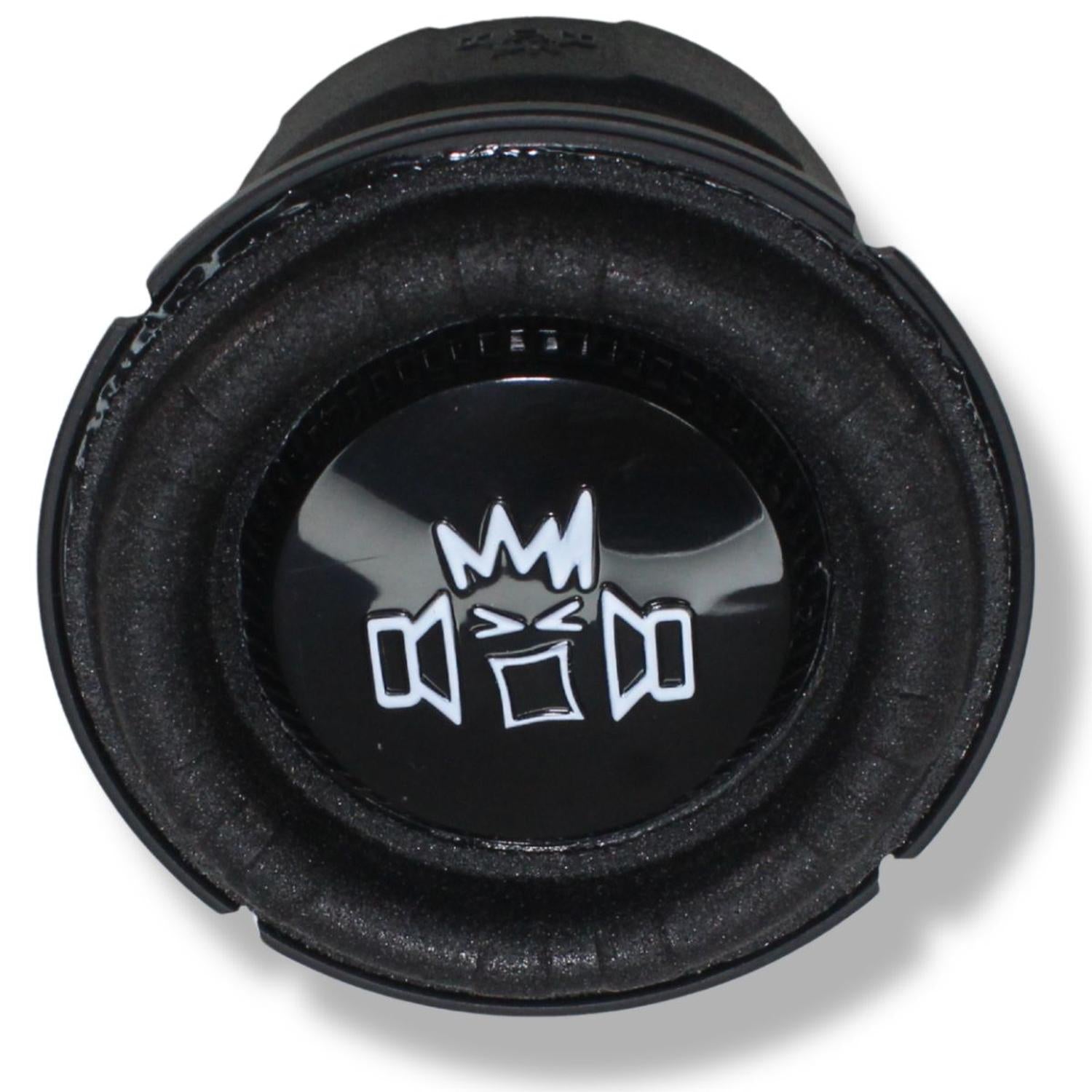 B2 Audio-RIOT 2.5-2" (5cm) Subwoofer-masori-kaufen