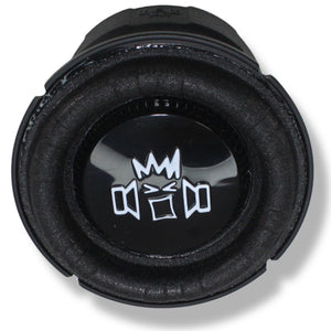 B2 Audio-RIOT 2.5-2" (5cm) Subwoofer-masori-kaufen