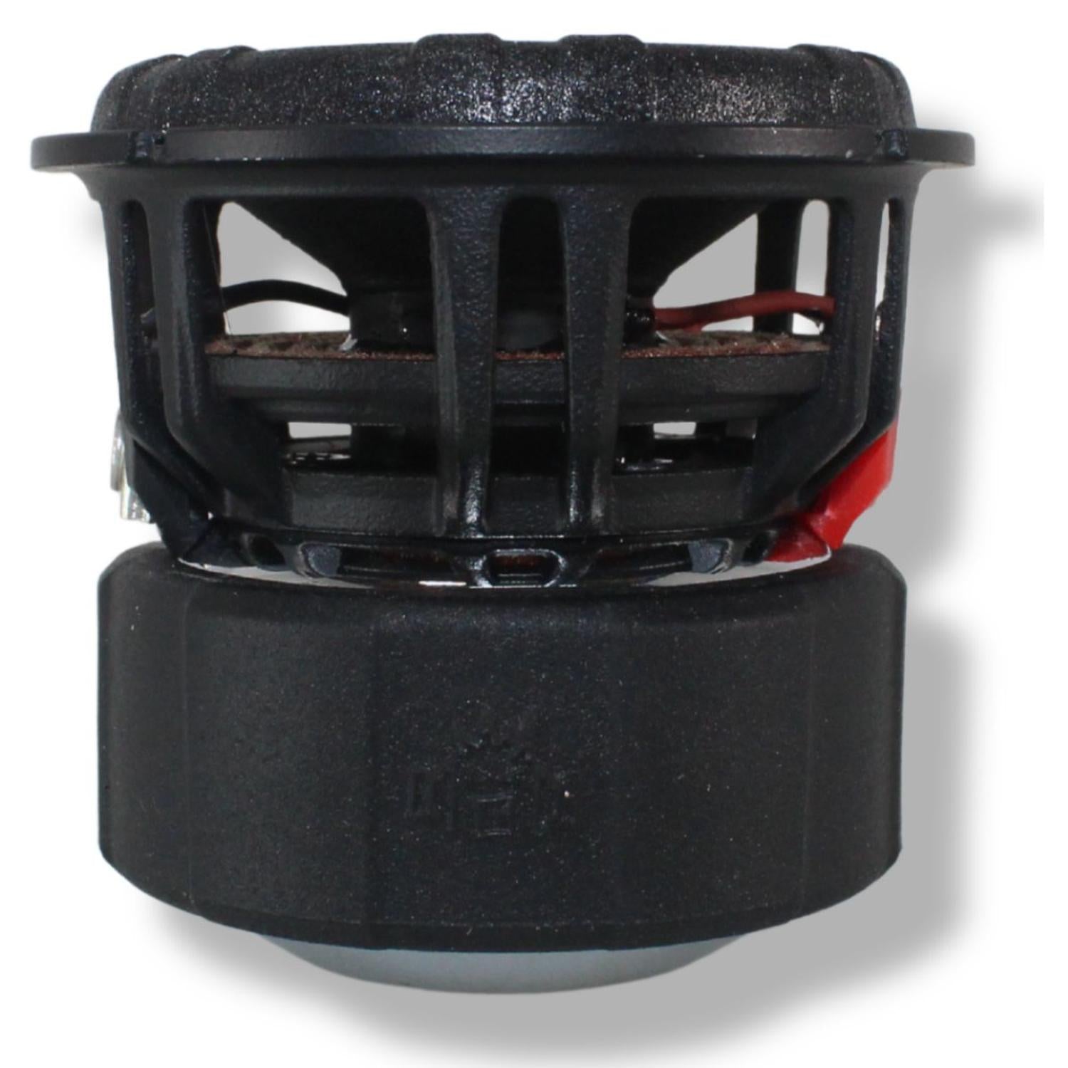 B2 Audio-RIOT 2.5-2" (5cm) Subwoofer-masori-kaufen