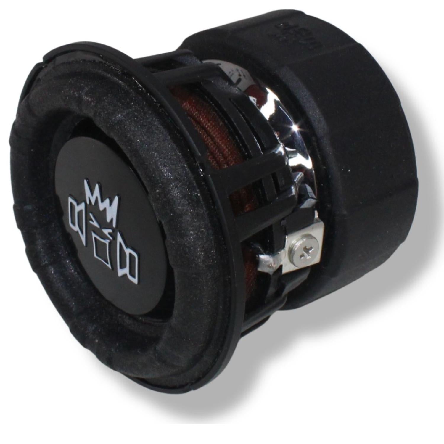 B2 Audio-RIOT 2.5-2" (5cm) Subwoofer-masori-kaufen