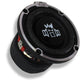 B2 Audio-RIOT 2.5-2" (5cm) Subwoofer-masori-kaufen