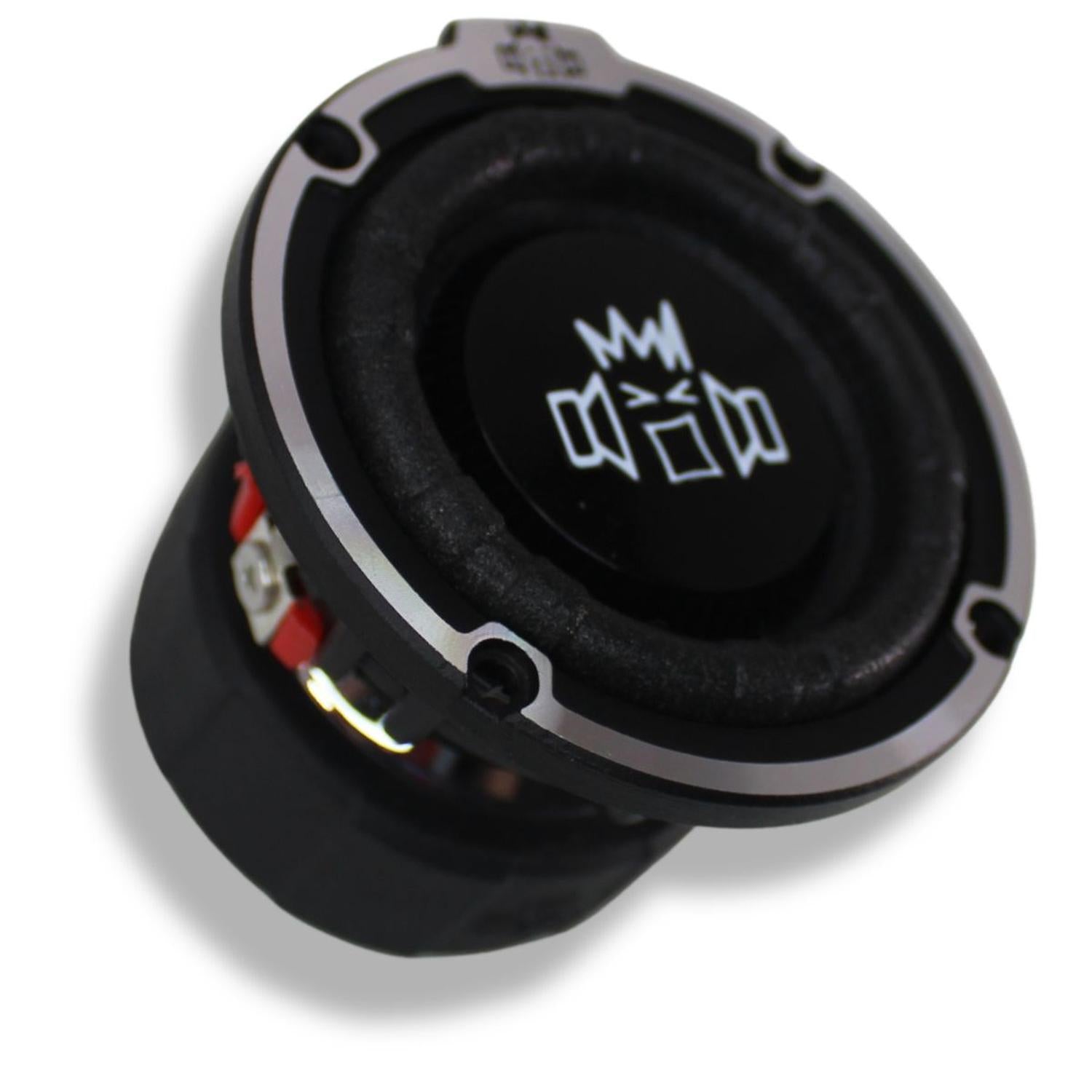 B2 Audio-RIOT 2.5-2" (5cm) Subwoofer-masori-kaufen
