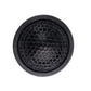B2 Audio-Riot 61-6.5" (16,5cm) Lautsprecherset-Masori.de