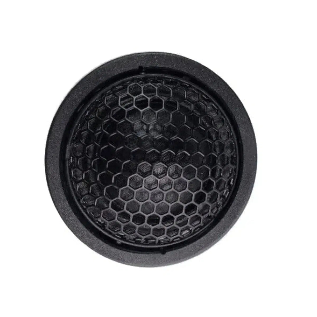 B2 Audio-Riot 61-6.5" (16,5cm) Lautsprecherset-Masori.de