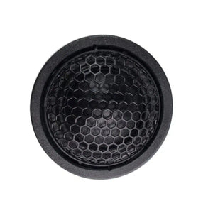 B2 Audio-Riot 61-6.5" (16,5cm) Lautsprecherset-Masori.de