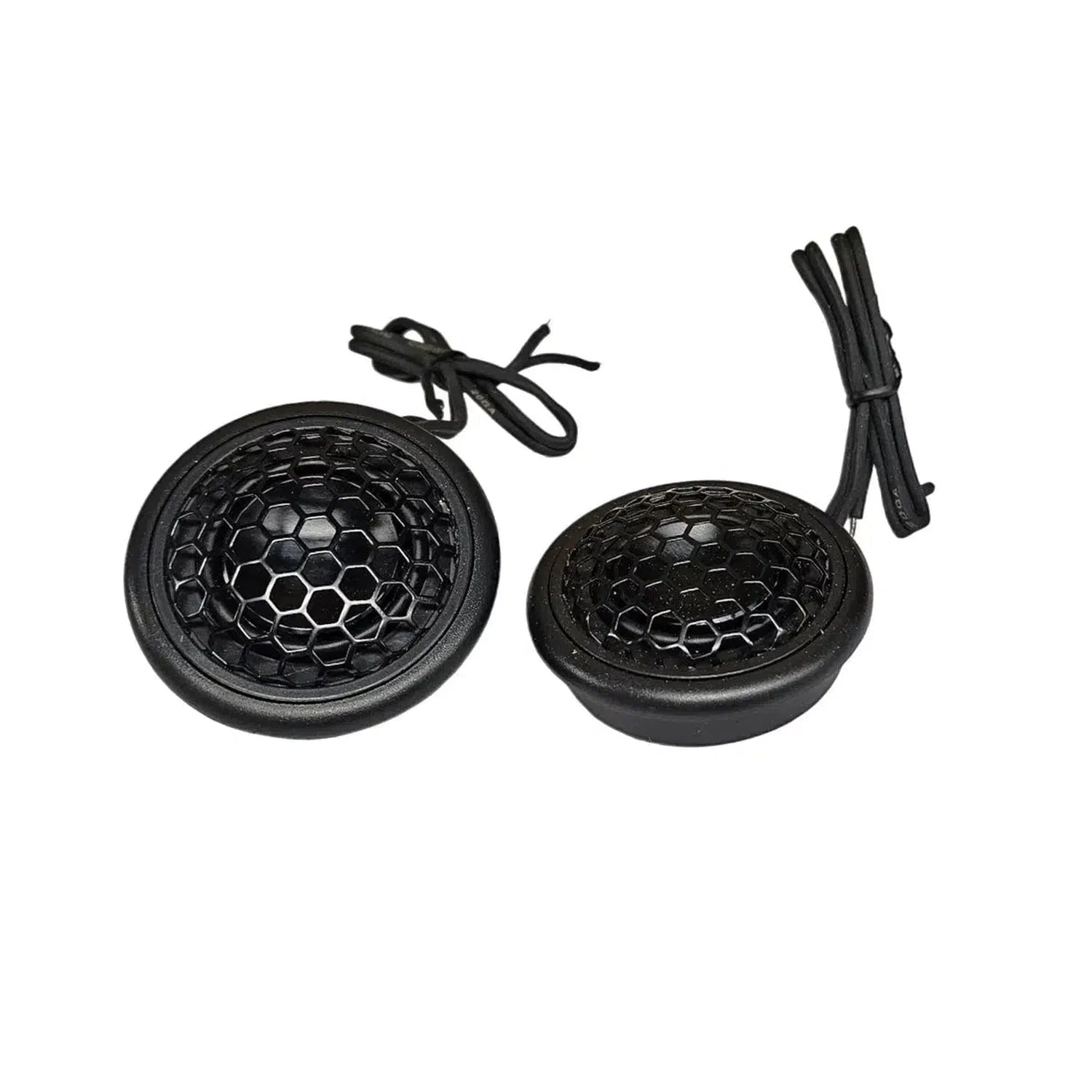 B2 Audio-Riot 61v2-6.5" (16,5cm) Lautsprecherset-masori-kaufen