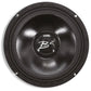 B2 Audio-Riot 6PWR-6.5" (16,5cm) Tiefmitteltöner-masori-kaufen