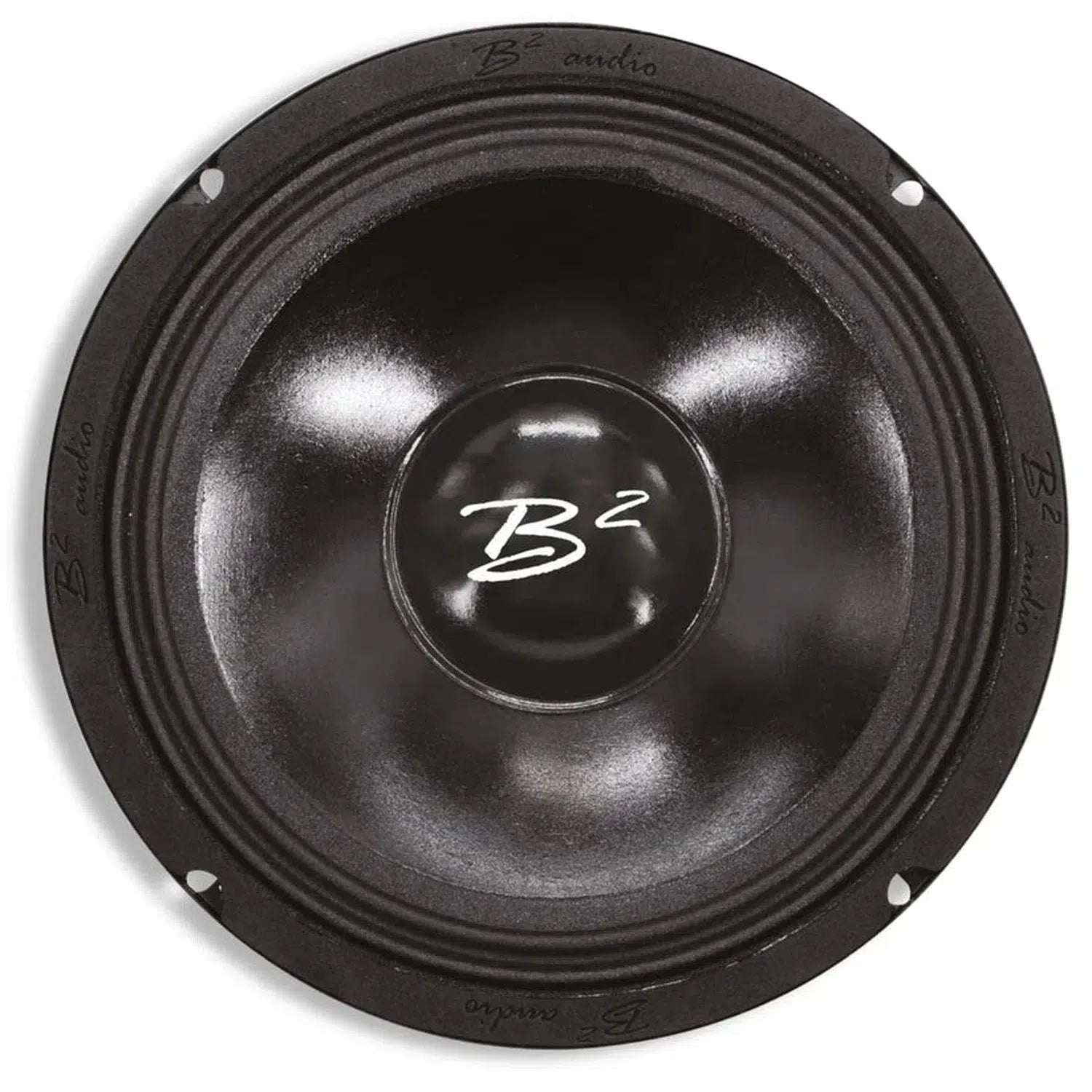 B2 Audio-Riot 6PWR-6.5" (16,5cm) Tiefmitteltöner-masori-kaufen