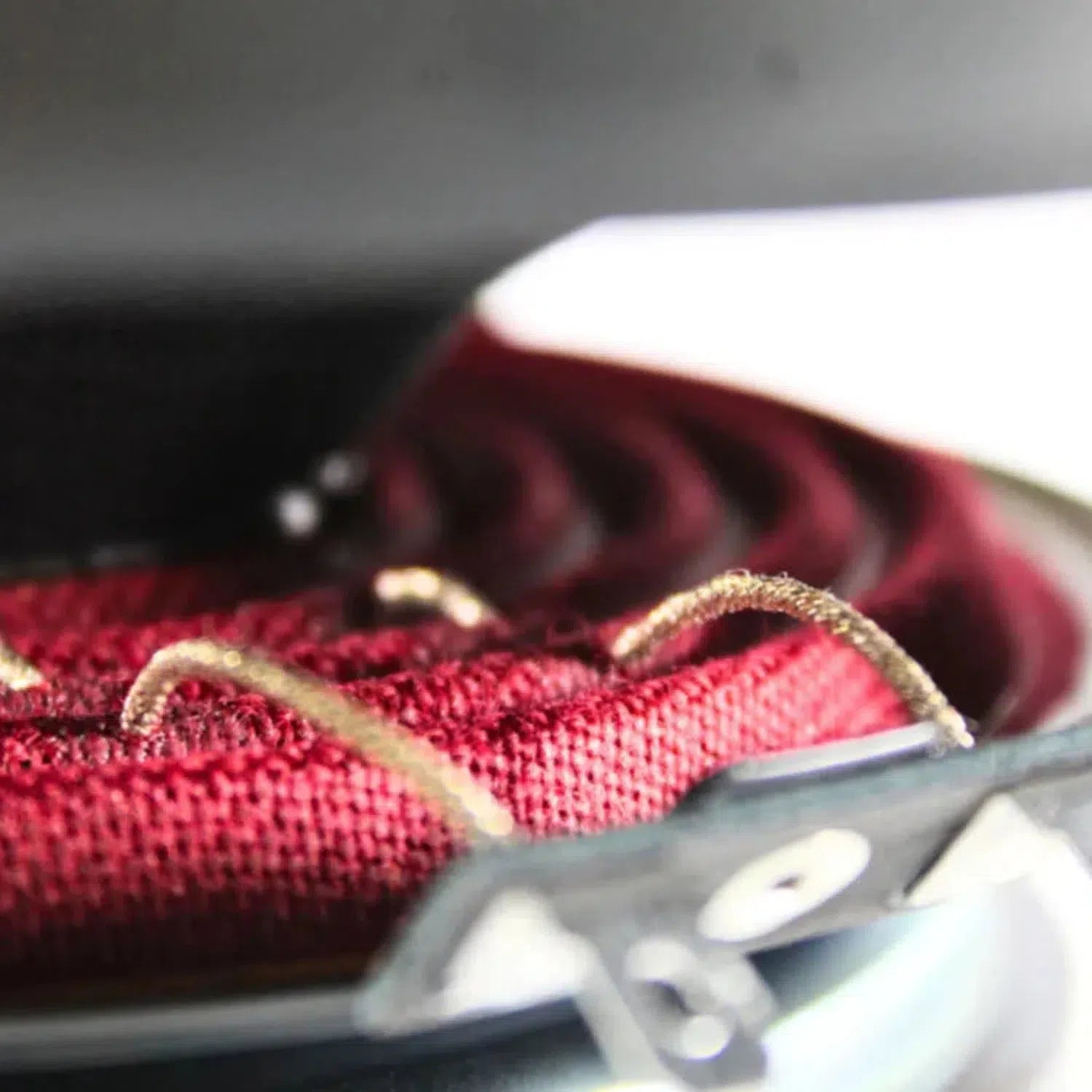 B2 Audio-Riot 6PWR-6.5" (16,5cm) Tiefmitteltöner-masori-kaufen