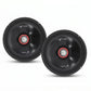 B2 Audio-Riot 8P-8" (20cm) Tiefmitteltöner-masori-kaufen