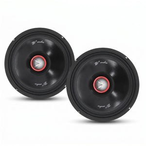 B2 Audio-Riot 8P-8" (20cm) Tiefmitteltöner-masori-kaufen