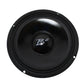 B2 Audio-Riot 8PWR-8" (20cm) Tiefmitteltöner-masori-kaufen
