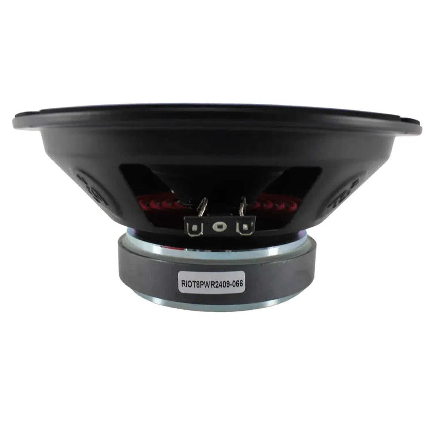 B2 Audio-Riot 8PWR-8" (20cm) Tiefmitteltöner-masori-kaufen