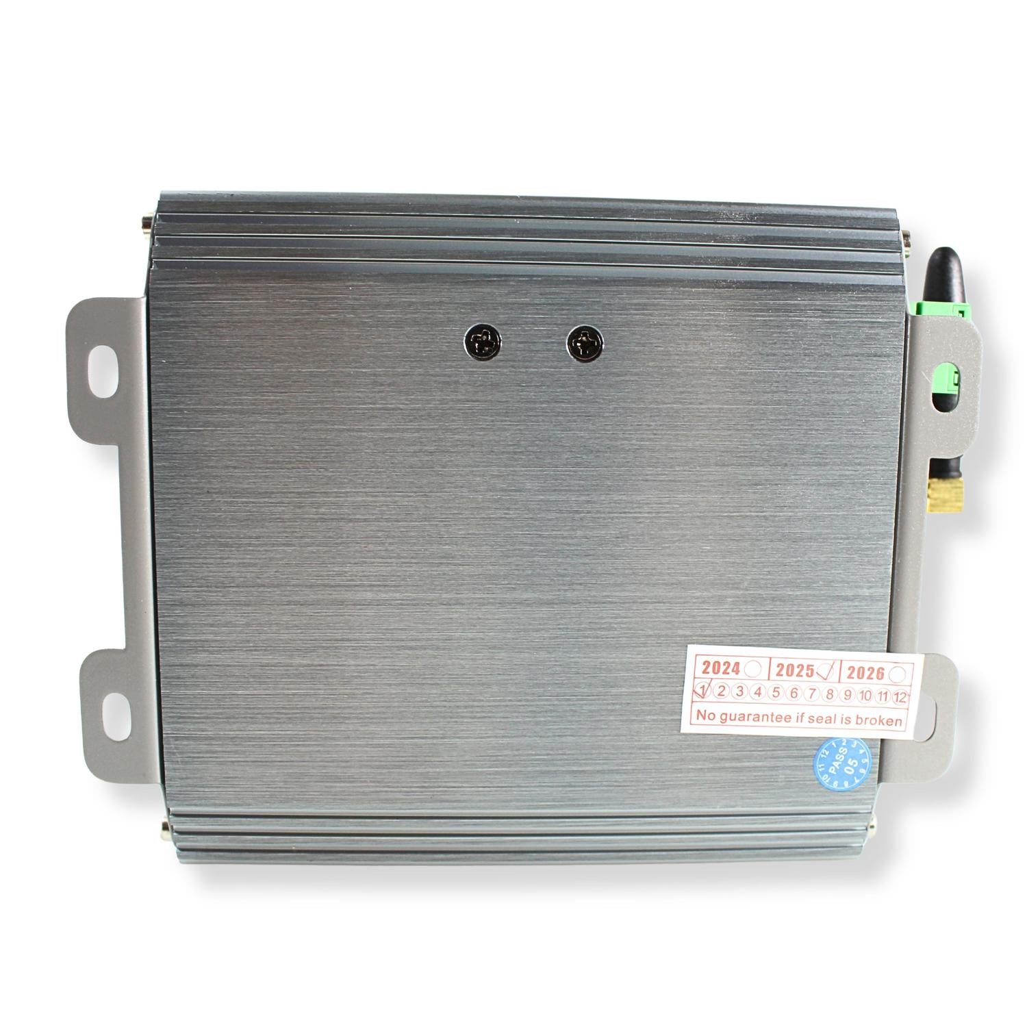 B2 Audio-SixTen DSP-10-Kanal DSP-masori-kaufen