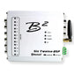 B2 Audio-SixTwelve DSP-12-Kanal DSP-masori-kaufen