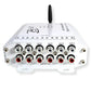 B2 Audio-SixTwelve DSP-12-Kanal DSP-masori-kaufen