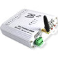 B2 Audio-SixTwelve DSP-12-Kanal DSP-masori-kaufen