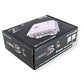 B2 Audio-SixTwelve DSP-12-Kanal DSP-masori-kaufen