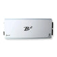 B2 Audio-Zero 6-1-Kanal Verstärker-masori-kaufen