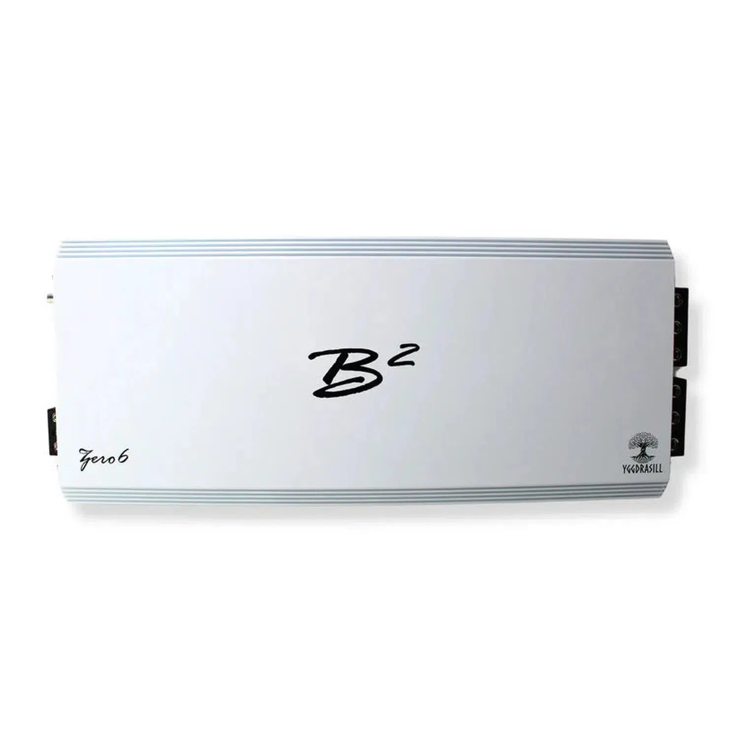 B2 Audio-Zero 6-1-Kanal Verstärker-masori-kaufen