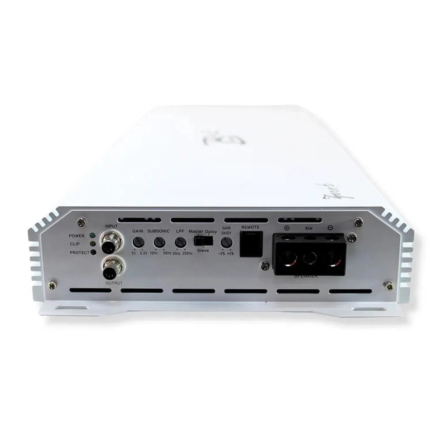 B2 Audio-Zero 6-1-Kanal Verstärker-masori-kaufen